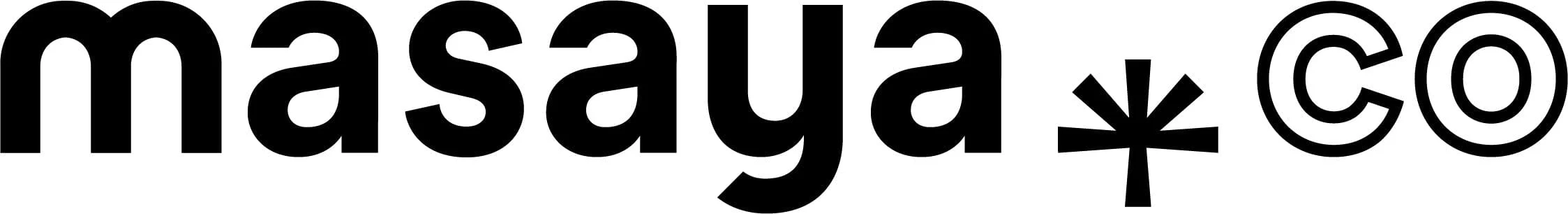 MasayaCo