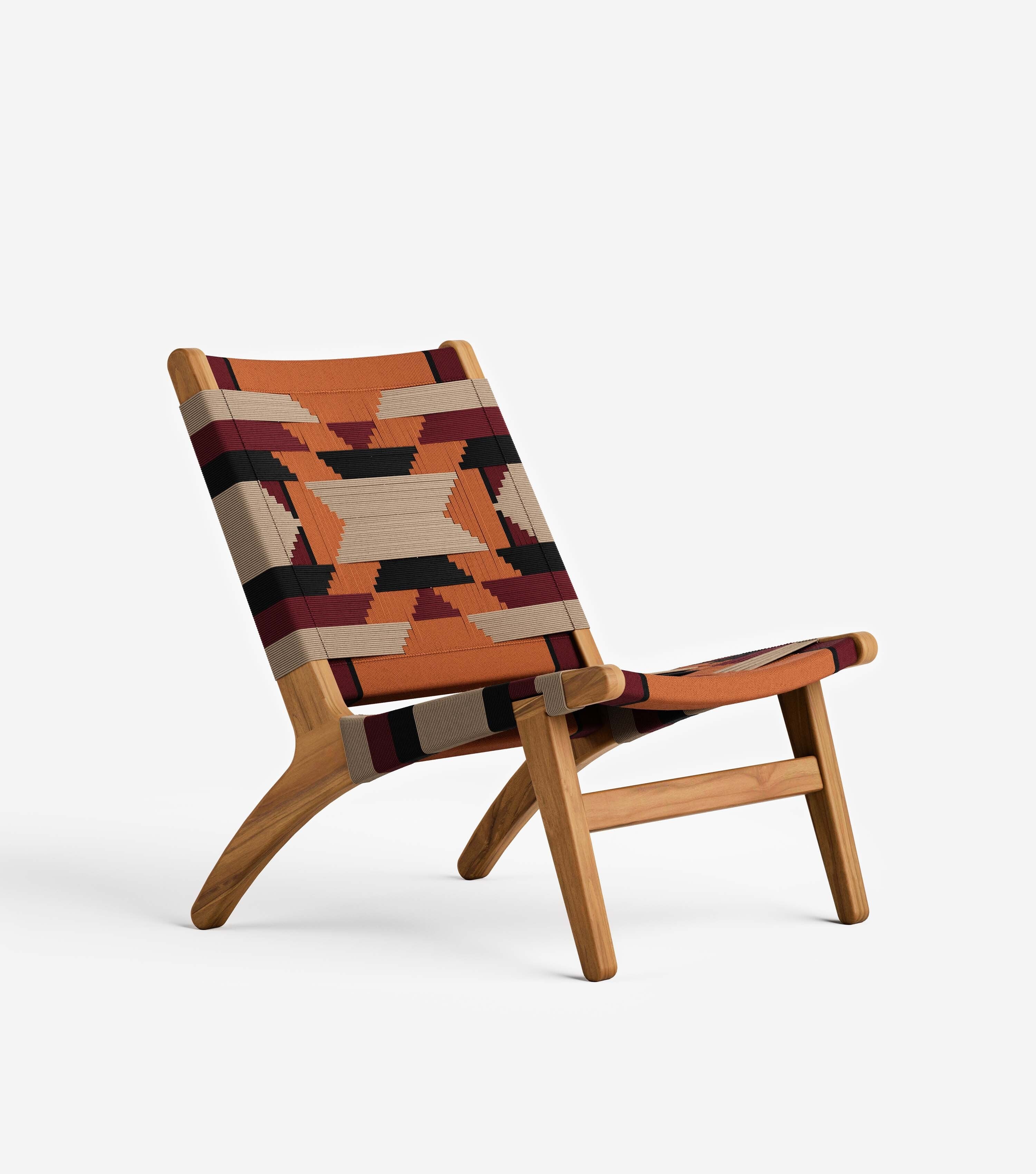 2025 | LP - New Designs